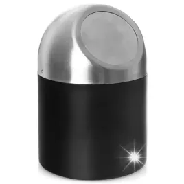 kosz-na-smieci-lazienkowy-stalowy-12-l-orion-black-wytrzymaly-ze-stali