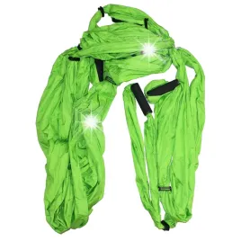 hamak-chusta-hustawka-do-jogi-aerial-air-joga-wytrzymaly-master-25-m