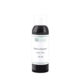 dpcraft-farba-akrylowa-czarna-60ml-wodoodporna-do-malowania-po-tkaninie