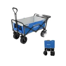 wozek-plazowy-kempingowy-campingowy-skladany-king-camp-quartz-wagon-112x60