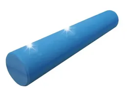 walek-roller-do-jogi-cwiczen-fitness-spartan-90-cm