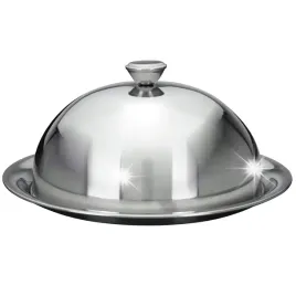 taca-obrotowa-do-serwowania-stal-nierdzewna-z-kloszem-24-x-10-cm-excellent