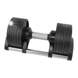regulowana-hantla-sztanga-ciezarki-master-spin-20-kg