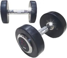 hantel-ogumowane-do-treningu-cwiczen-spartan-1x-5-kg