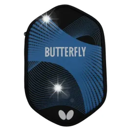 pokrowiec-etui-na-rakietki-do-tenisa-stolowego-ping-pong-butterfly-case-ii