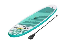deska-sup-board-pompowana-bestway-huakai-305-cm