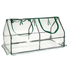 szklarnia-iso-trade-59-x-120-m-x-60-cm