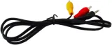 konsola-retro-pegasus-plus-gry-certyfikat-ce