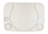 konsola-retro-pegasus-plus-gry-zawiera-baterie-nie