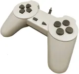 konsola-retro-pegasus-plus-gry-waga-z-opakowaniem-0-5-kg-liczba-kontrolerow-w-zestawie-2
