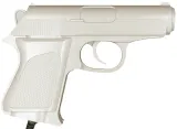 konsola-retro-pegasus-plus-gry-waga-z-opakowaniem-0-5-kg-certyfikat-ce