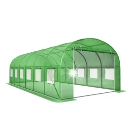 tunel-foliowy-6-x-3-cm-18-m-zielony