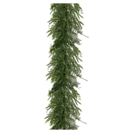 girlanda-dekoracyjna-z-tui-lancuch-choinkowy-180-cm-stroik-na-stol