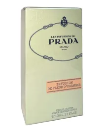 prada-infusion-de-fleur-d-oranger-100ml-woda-perfumowana-produkt
