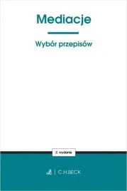 mediacje-wybor-przepisow-w-2