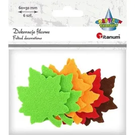 titanum-filcowe-liscie-klonu-50x60-mm-6-sztuk-dekoracje-jesienne