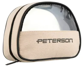 kosmetyczka-organizer-na-kosmetyki-saszetka-podrozna-pojemna-peterson