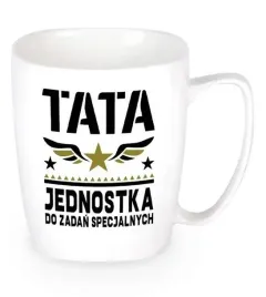 kubek-tata-jednostka-do-zadan-specjalnych