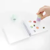 naklejkowy-stempel-kidea-material-papier-plastik