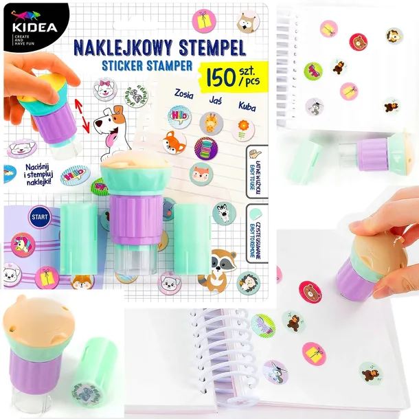 naklejkowy-stempel-kidea-wysokosc-produktu-20-cm