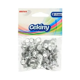 cekiny-6mm-10g-matowe-srebrny