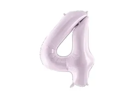 partydeco-balon-foliowy-cyfra-4-fioletowy-72cm-dekoracja-urodzinowa