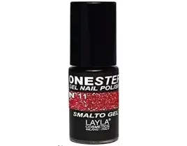 layla-sm-gel-one-step-red-co11-lakier-do-paznokci-5ml