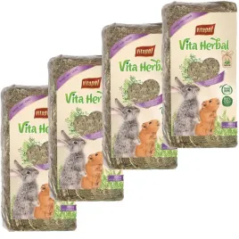 vitapol-siano-sianko-dla-krolika-swinki-gryzonia-zestaw-4x800g