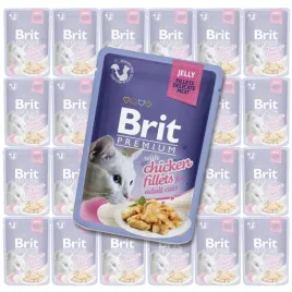 brit-premium-chicken-jelly-karma-mokra-dla-kota-kurczak-zestaw-24x85g