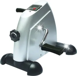 rowerek-rehabilitacyjny-stacjonarny-treningowy-rower-rotor-cwiczen-nog-rak