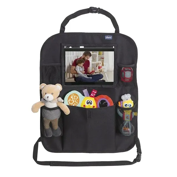 organizer-do-samochodu-z-miejscem-na-ipad-waga-z-opakowaniem-0-1-kg