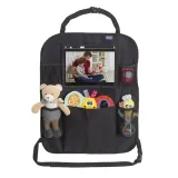 organizer-do-samochodu-z-miejscem-na-ipad-waga-z-opakowaniem-0-1-kg