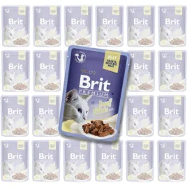 brit-premium-beef-jelly-karma-mokra-dla-kota-wolowina-galareta-zestaw24x85g
