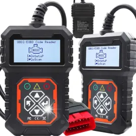 tester-diagnostyczny-interfejs-obd2-skaner-polskie-menu-kasowanie-bledow