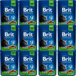 brit-cat-pouches-12x100g-chicken-slices-for-sterilised-mokra-karma-dla-kota