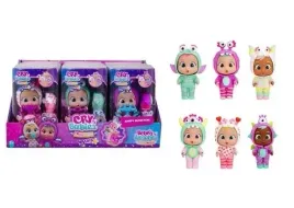 cry-babies-magic-tears-jumpy-monsters-mix