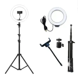 lampa-pierscieniowa-ring-led-ze-statywem-na-telefon-duza-220cm