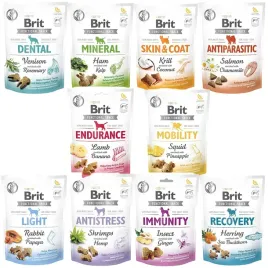 brit-care-dog-functional-snack-zestaw-10x150g-mix-przysmaki-dla-psa