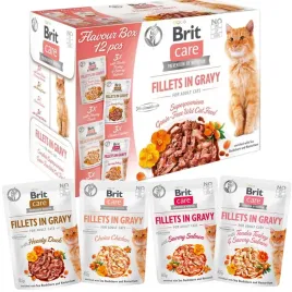 brit-care-cat-fg-flavour-box-karma-mokra-dla-kota-12x85g