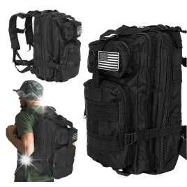 plecak-turystyczny-wojskowy-taktyczny-militarny-28l-duzy-wytrzymaly-xl