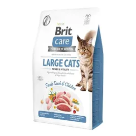 brit-care-cat-grain-free-large-cats-2kg-sucha-karma-dla-kotow-duzych-ras