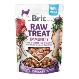 brit-raw-treat-immunity-lambandchicken-40g-pokarm-przysmak-dla-psa-jagniecina