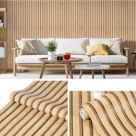 tapeta-lamel-scienna-3d-zmywalna-na-sciane-kuchni-salonu-imitacja-deski-10m