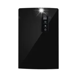 osuszacz-powietrza-pochlaniacz-wilgoci-domowy-elektryczny-15l-90w-wydajny