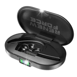 sluchawka-bluetooth-bezprzewodowa-do-telefonu-dla-kierowcy-pro-powerbank