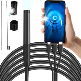 kamera-inspekcyjna-endoskop-do-telefonu-2m-wifi-usb-endoskopowa-android-ios