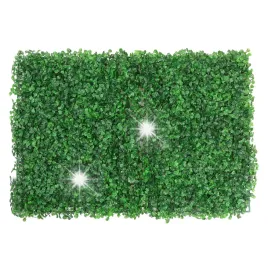 sztuczny-bluszcz-zywoplot-na-balkon-ogrodzenie-zielona-sciana-mata-panel