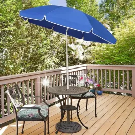 parasol-plazowy-skladany-lamany-ogrodowy-balkonowy-wodoodporny-xl-pokrowiec