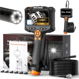 kamera-inspekcyjna-endoskop-5m-fullhd-lcd-43-8led-warsztatowa-rur-silnika