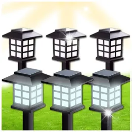 lampki-solarne-do-ogrodu-ogrodowe-wbijane-zewnetrzne-6szt-lampy-led-czujnik